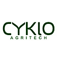 CYKLO Agritech